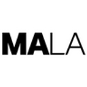 Favicon of Mala Art Co