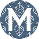 Malabar Baby 