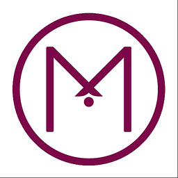 Malabar Gold & Diamonds logo