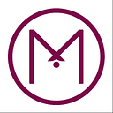 Malabar Gold and Diamonds Pty Ltd logo
