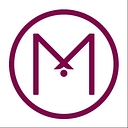 Malabar Gold And Diamonds logo