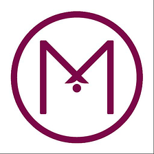 Malabar Gold & Diamonds logo