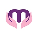 Malabar Hospitals logo
