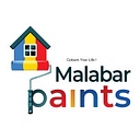 Malabar Paints logo