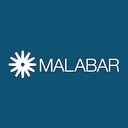 Malabar Resources logo