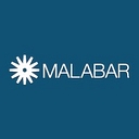 Malabar Coal logo