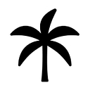 Malabar Se logo