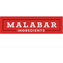 Malabar Super Spice Company logo