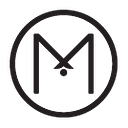Malabar Watches logo