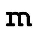 Malabrigo Yarn logo