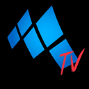 MalaceHR logo