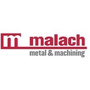 C. L. Malach Company (1997) Ltd. logo
