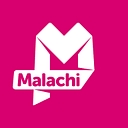 Malachi Specialist Family Support Services C.I.C logo