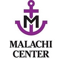Malachi Center logo