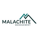 Malachite Management Inc logo