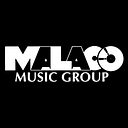 Malaco Music Group logo