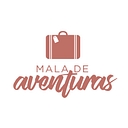 maladeaventuras.com logo