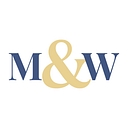 Malady & Wooten, Llp logo