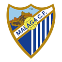 Malaga Club de Futbol SAD logo