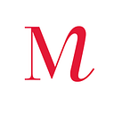 The Malaghan Institute of Medical Research logo