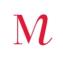 Malaghan Institute Of Medical Research logo