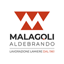 Malagoli Aldebrando Srl