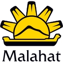 Malahat Nation logo
