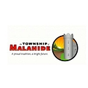 Township Of Malahide logo