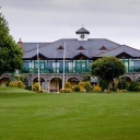 Malahide Golf Club logo