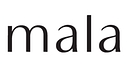 Logo for malahome.com.au