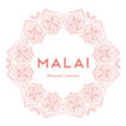 Malai logo