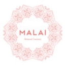 Favicon of Malai