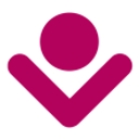 Malaikadrc logo