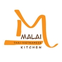 Malai Kitchen logo