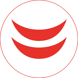 Logo Malakoff Humanis