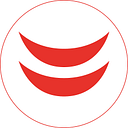 Malakoff Humanis logo