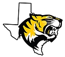 Texas Public Schools logo