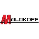Malakoff Limited logo