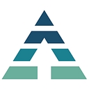 Malakye.Com logo