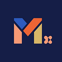 The Malala Fund logo