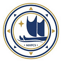 Malama Honua Public Charter School Foundation logo
