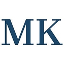 Malama Kai
