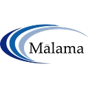 Malama Llc logo