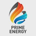 Prime Energy Resources Development B.V. logo