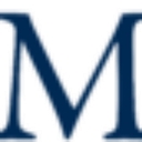 Malamut & Associates