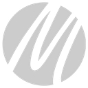 Malander Placements logo