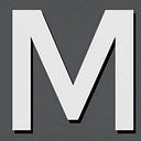 Malandro Consulting Group logo