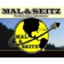 Mal & Seitz Real Estate logo