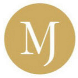Malani Jewelers logo