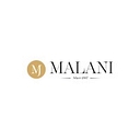 Malani Jewelers Inc. logo